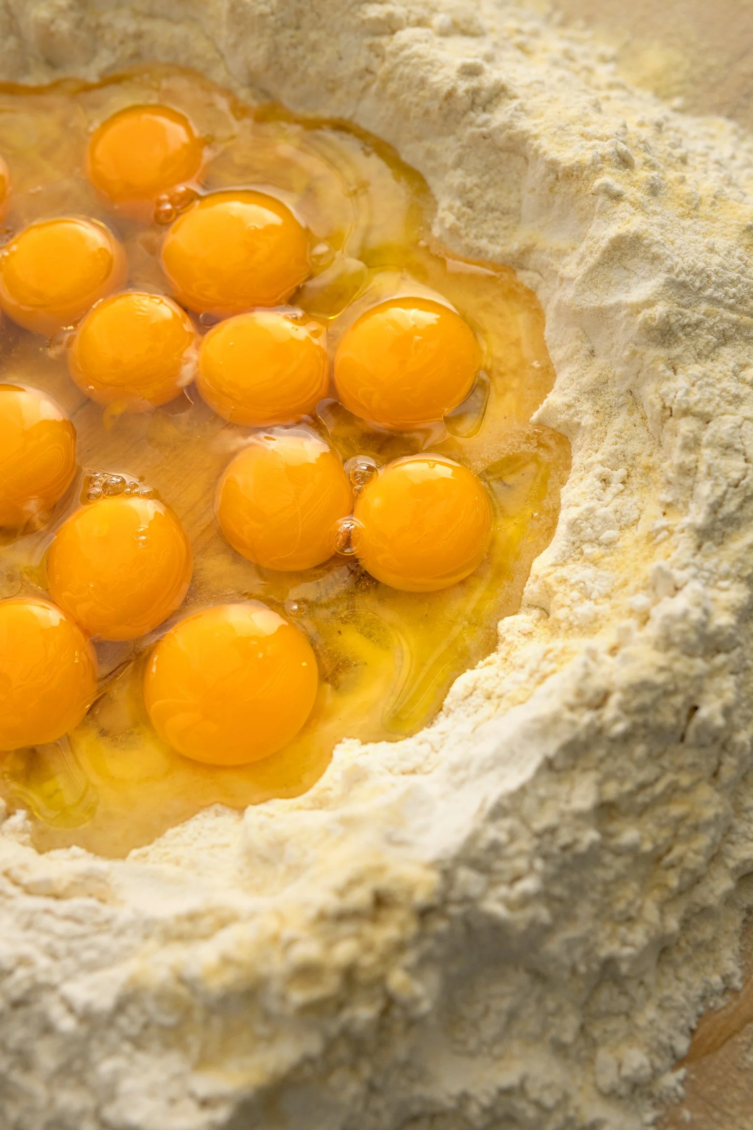 LKT-RCP-037-EGG-4407-SAMPLE.jpg