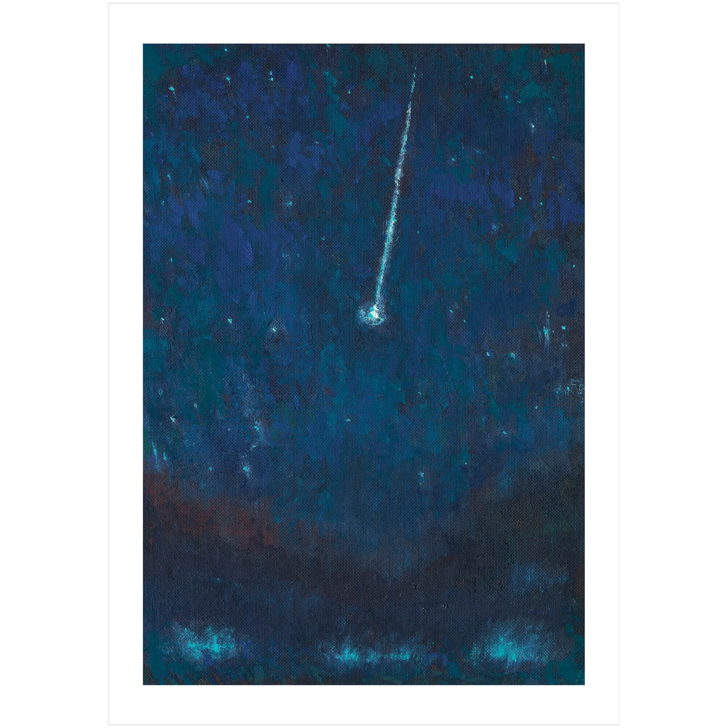 20260930_Dazed and Awake Print Sample Square.jpg