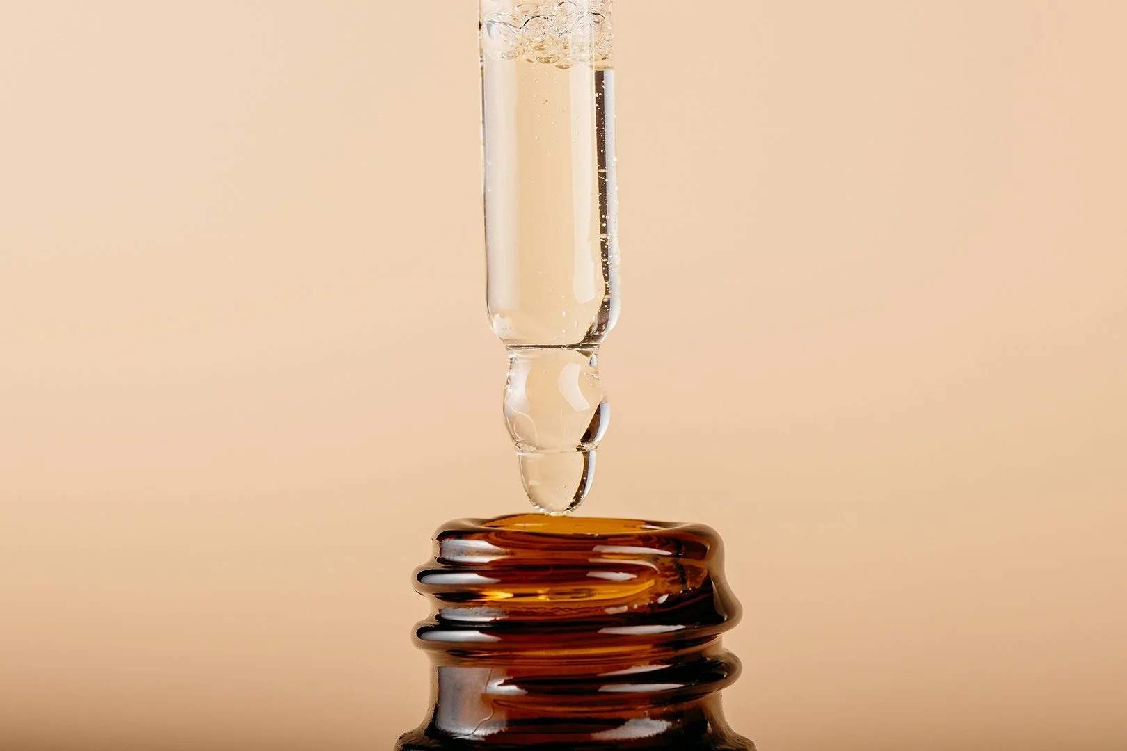 Retinol: A Beginner's Guide