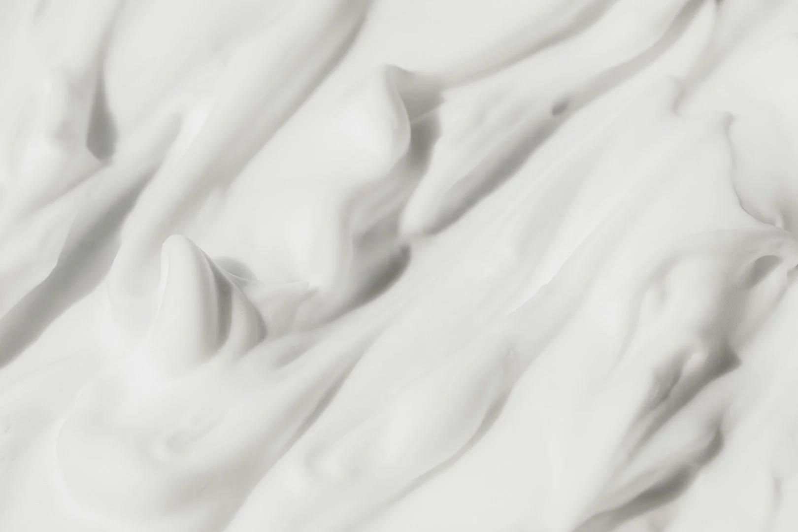 Fungal Acne: What It Is and How to Treat It