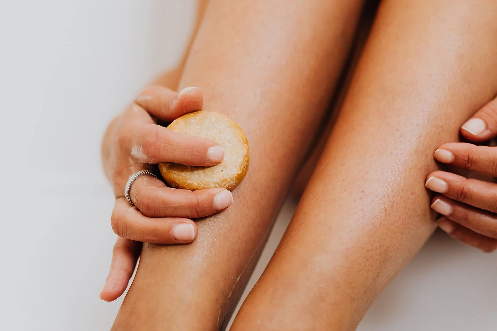 The Reality of Celebrity Skincare
