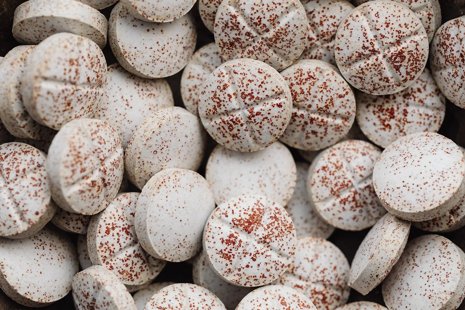 Collagen Supplements: Do They Work?