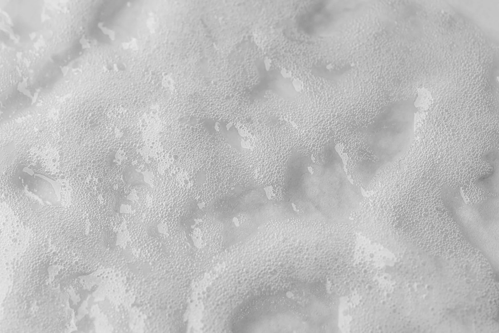The Importance of Consistency in Skincare
