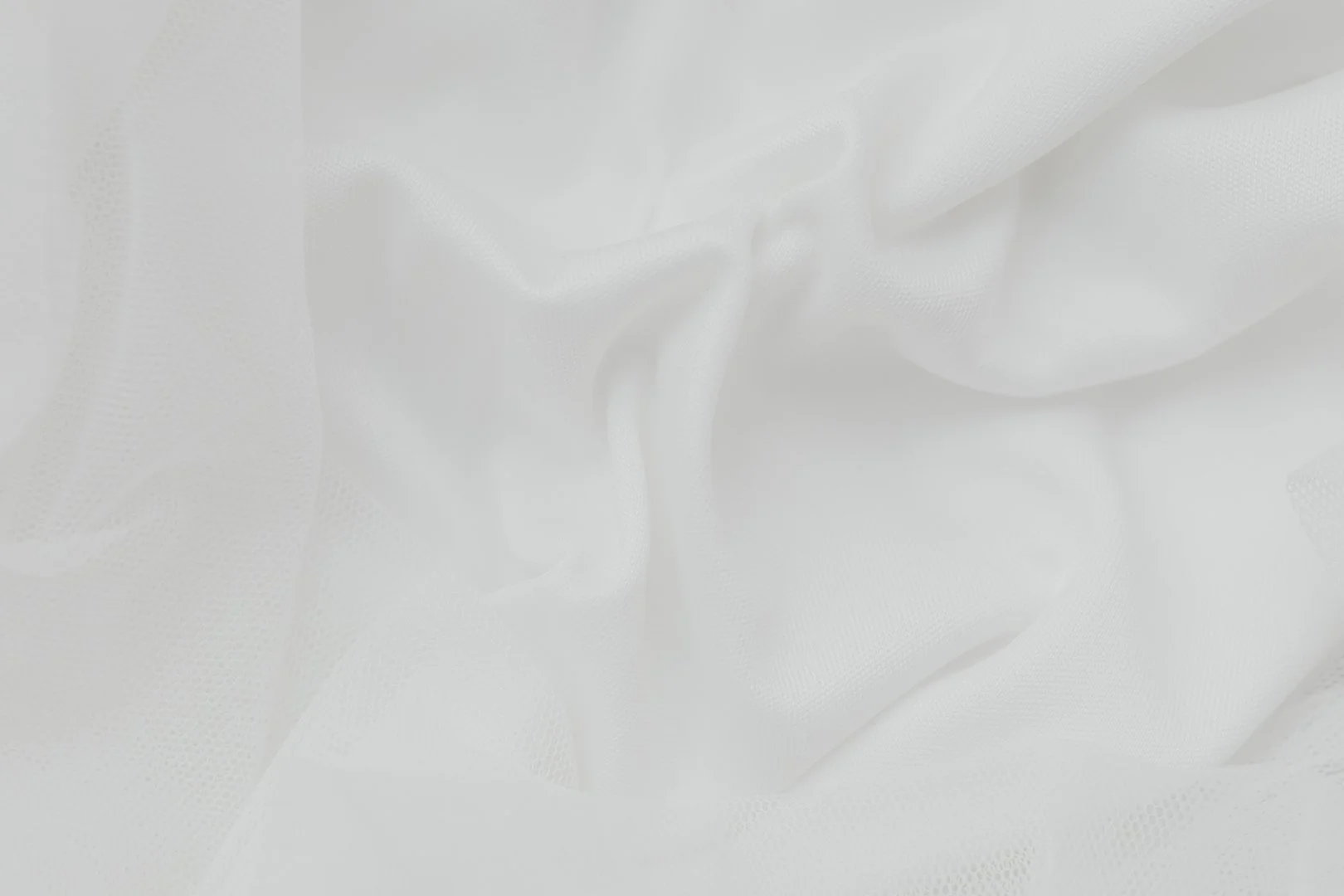 Tips for Overnight Skin Repair