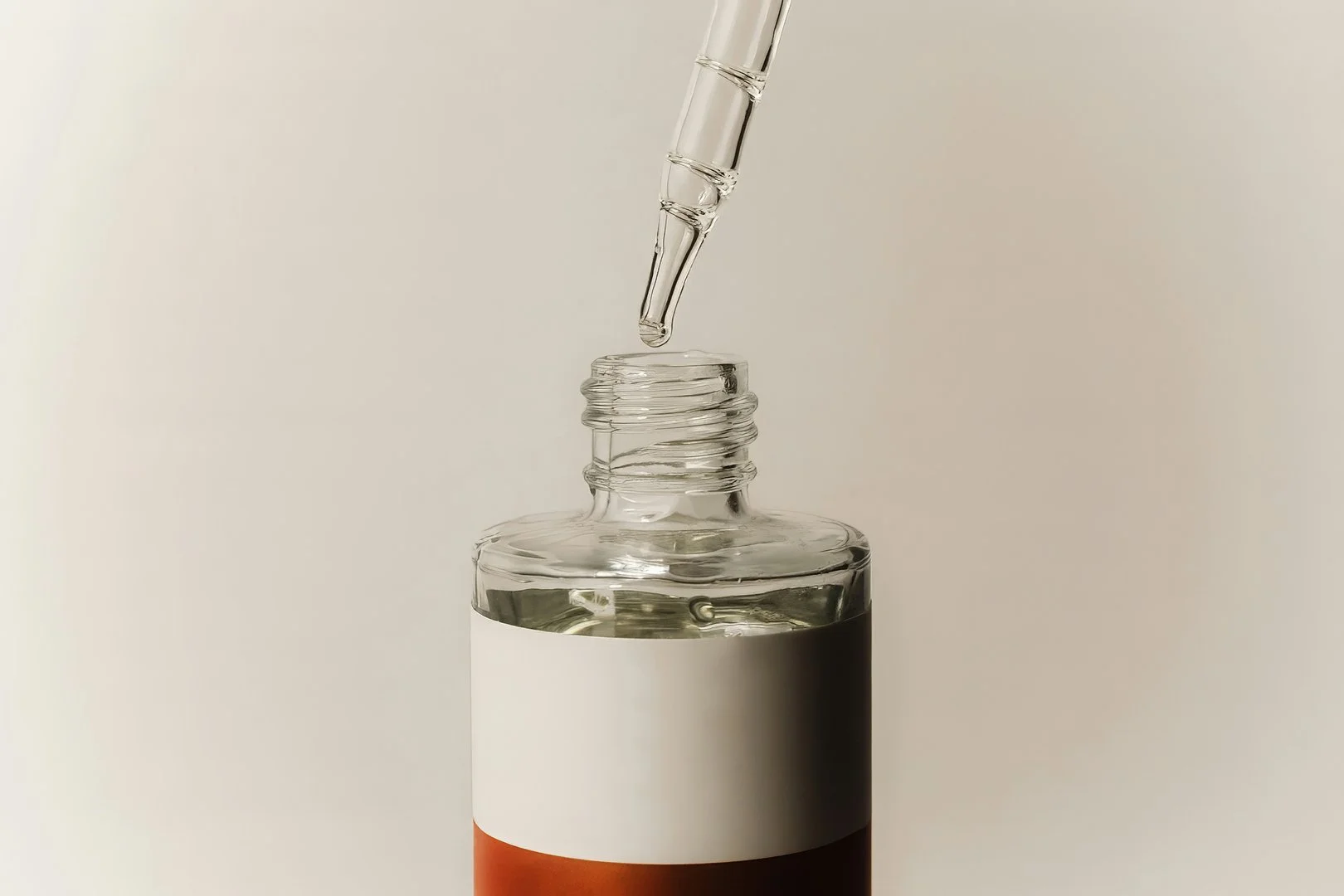 Essential Skincare Tips for Fall