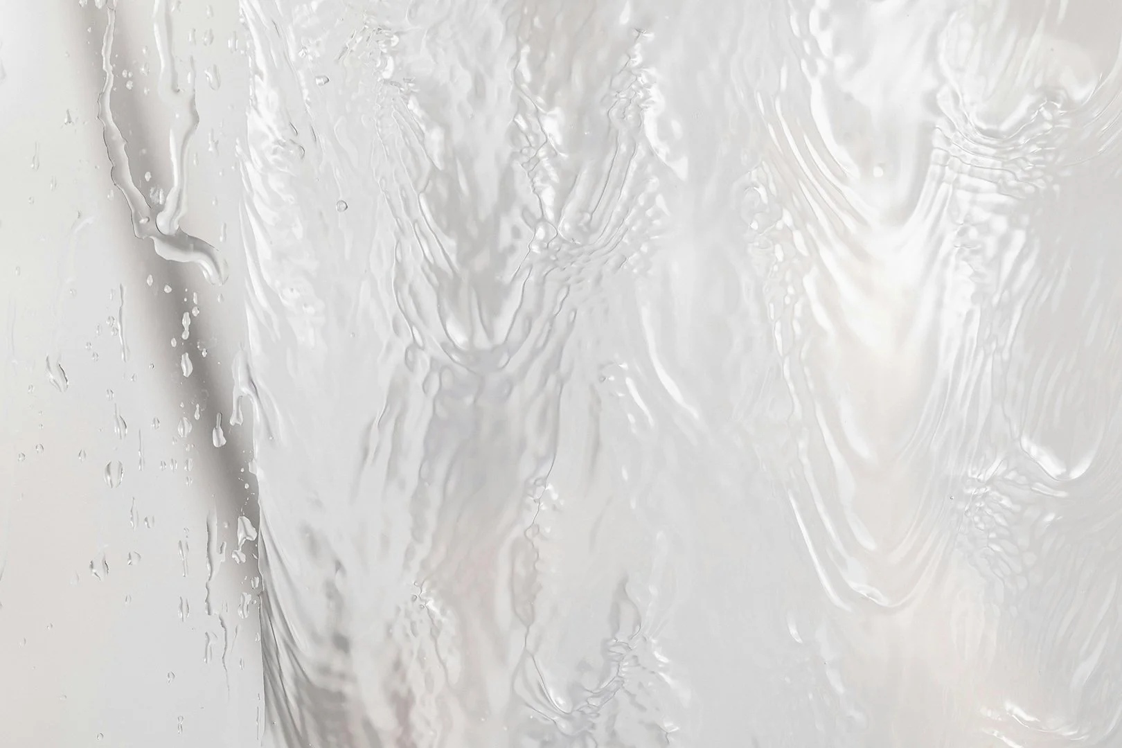 Salt Water Skincare