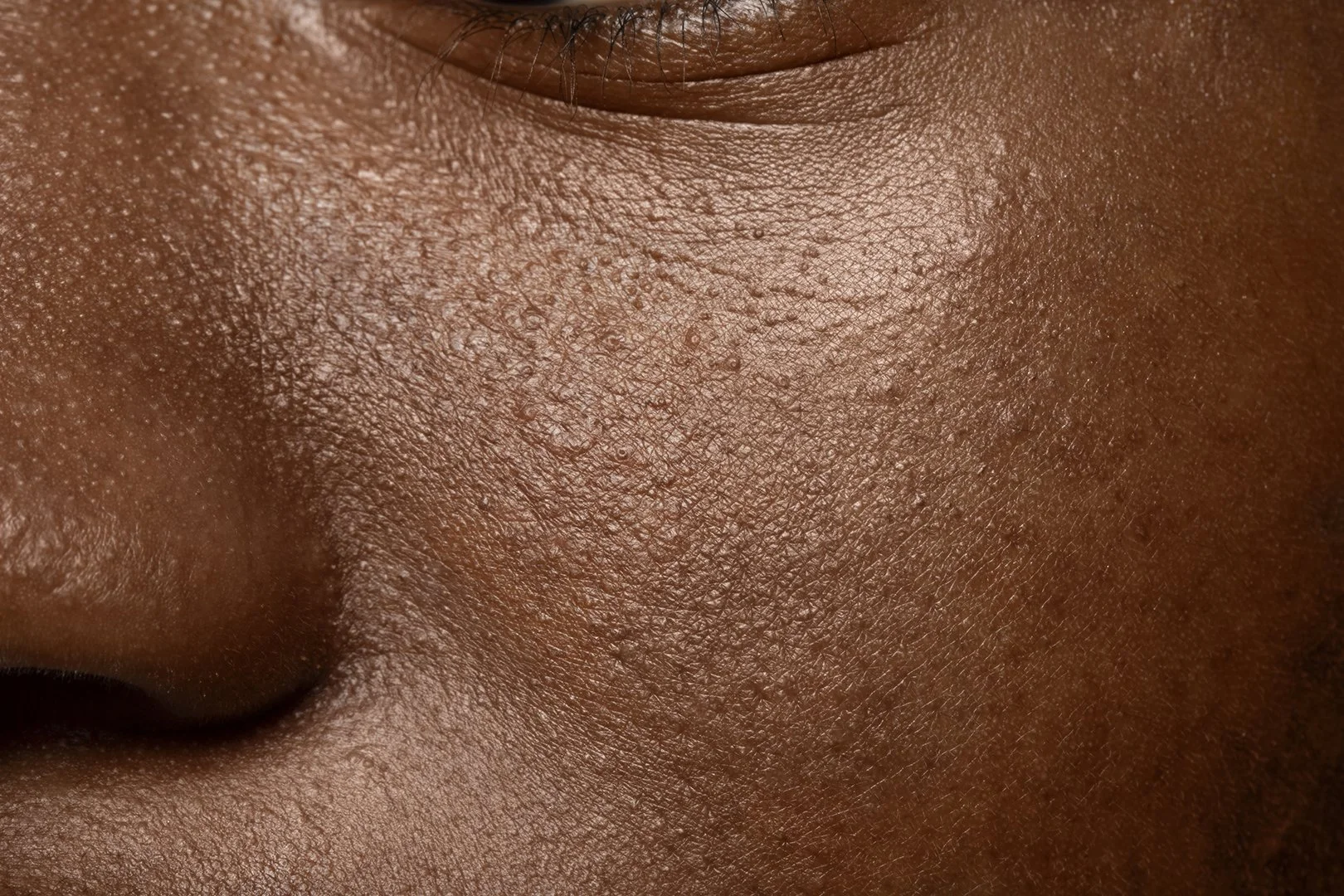 Celebrating Healthy Skin Month