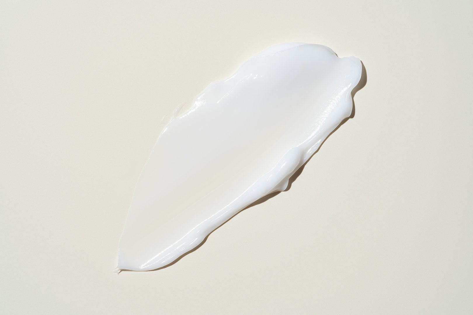 Overconsumption Is Not Self Care