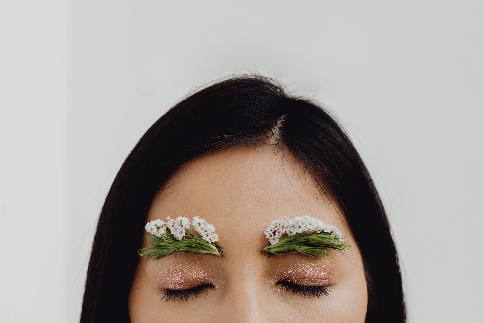 Skincare Tips for Perimenopausal Skin