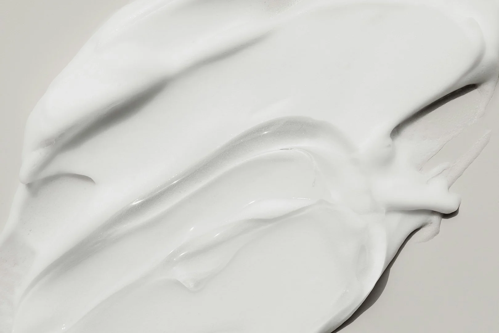 Morning and Evening Skincare