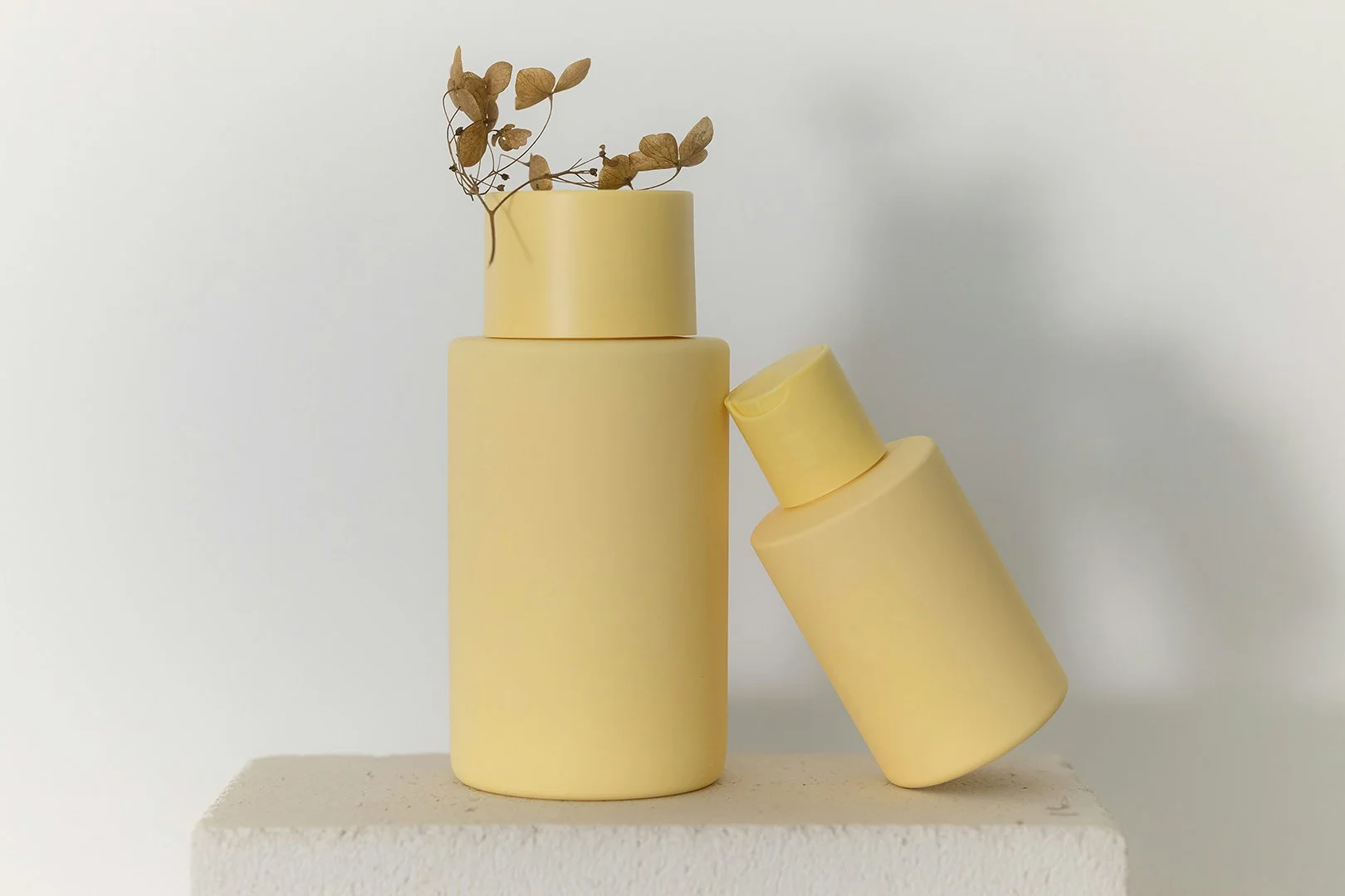 Are Skincare Trends Messing with Your Skin