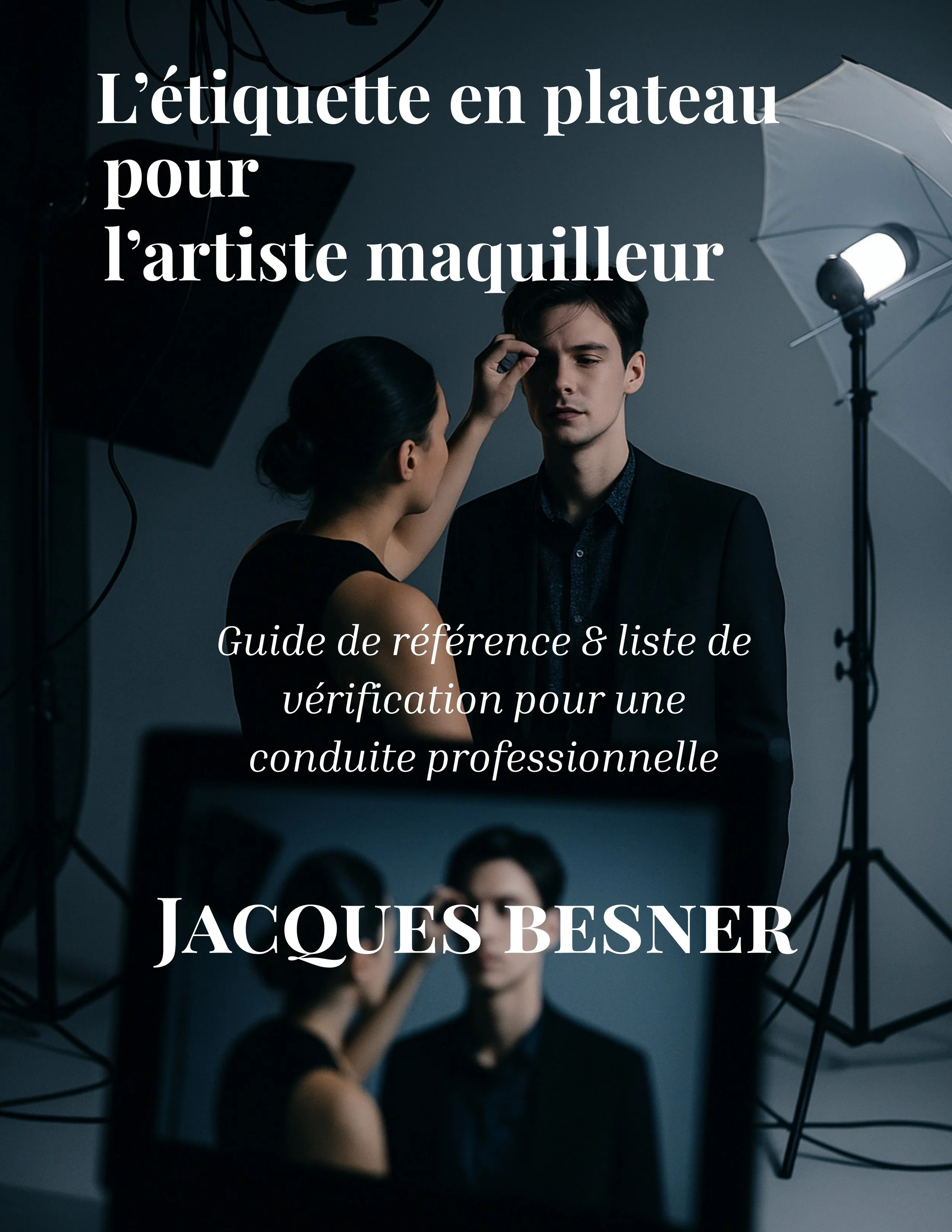 L’étiquette en plateau(3).jpg