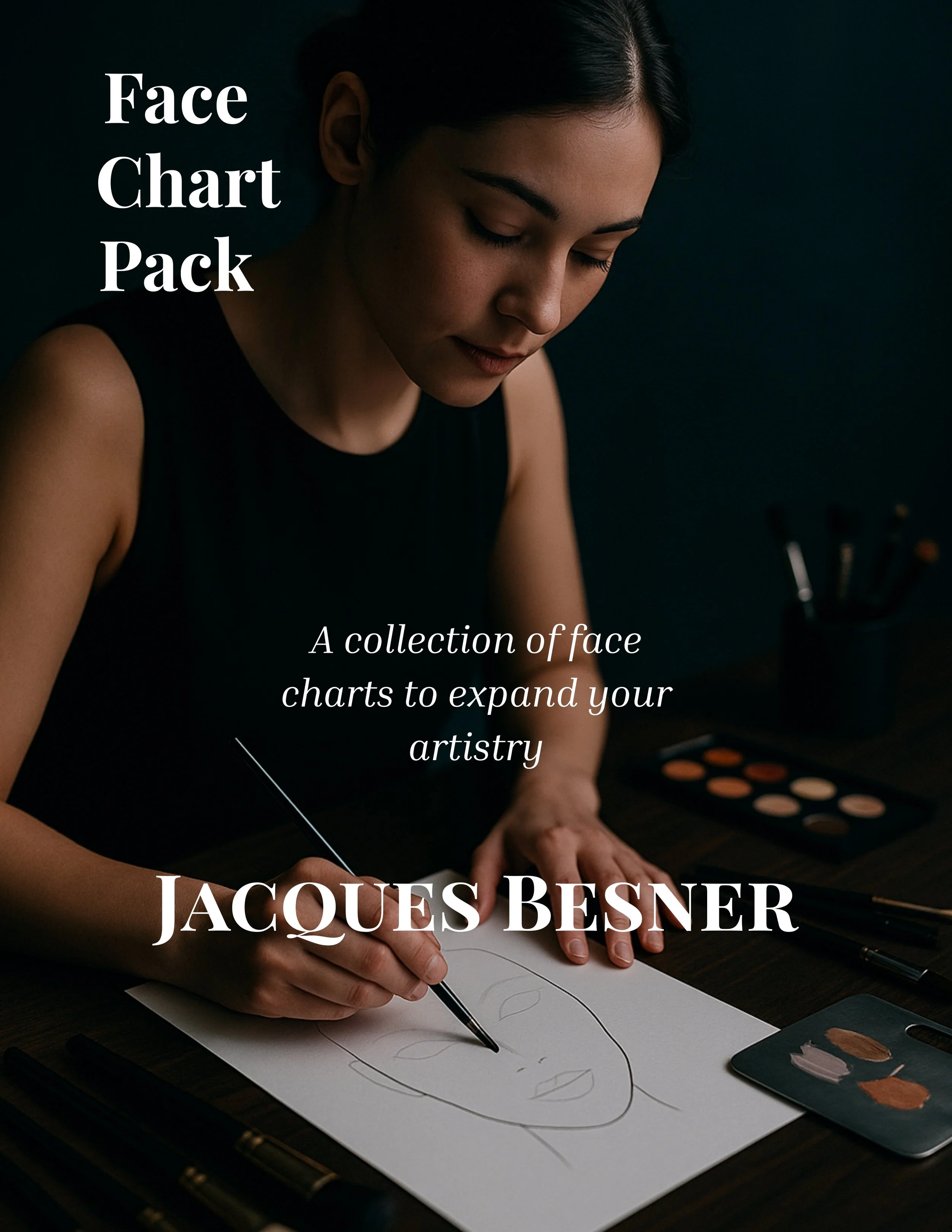 Your paragraph text(32).jpg