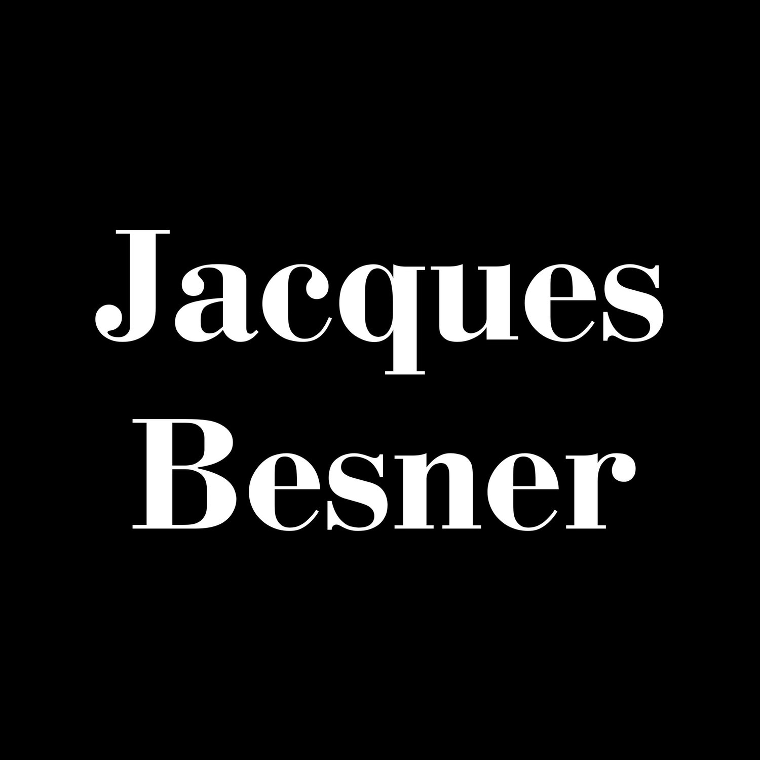 jbesnermuart
