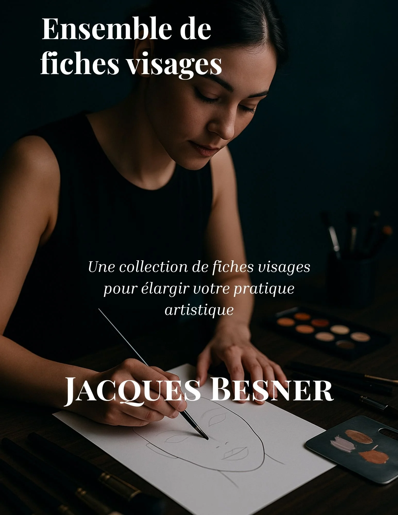 Jacques Besner(7).jpg