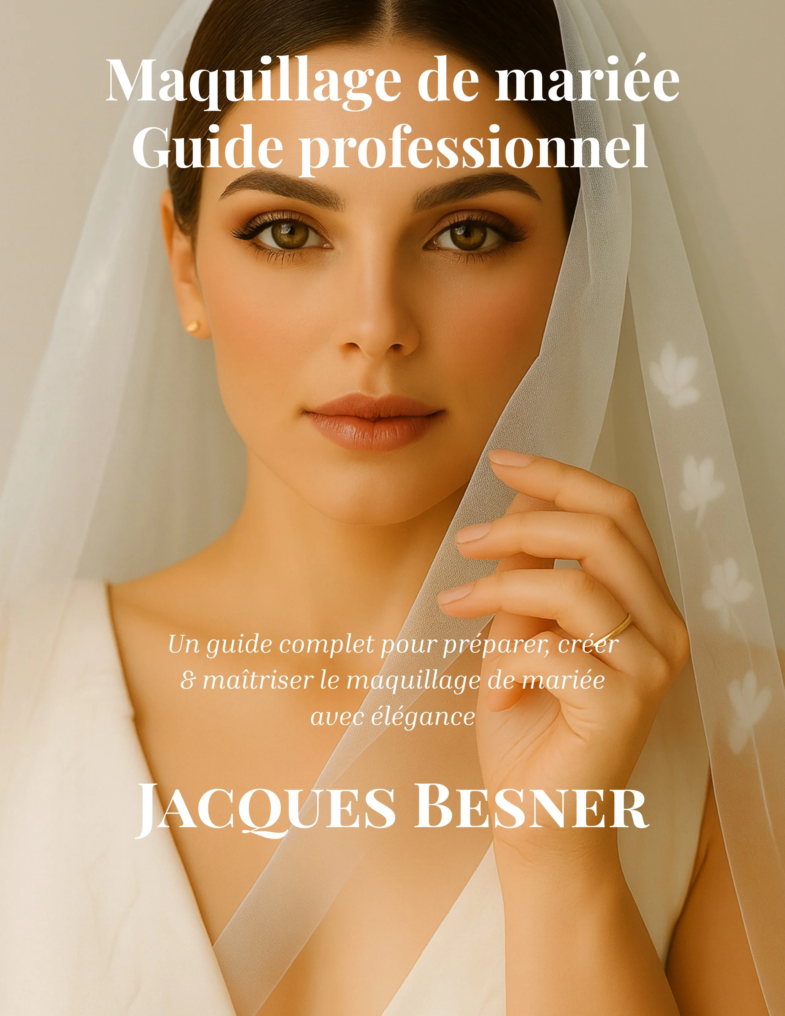 Un guide complet pour préparer, créer & maîtriser le maquillage de mariée avec élégance (Document).jpg