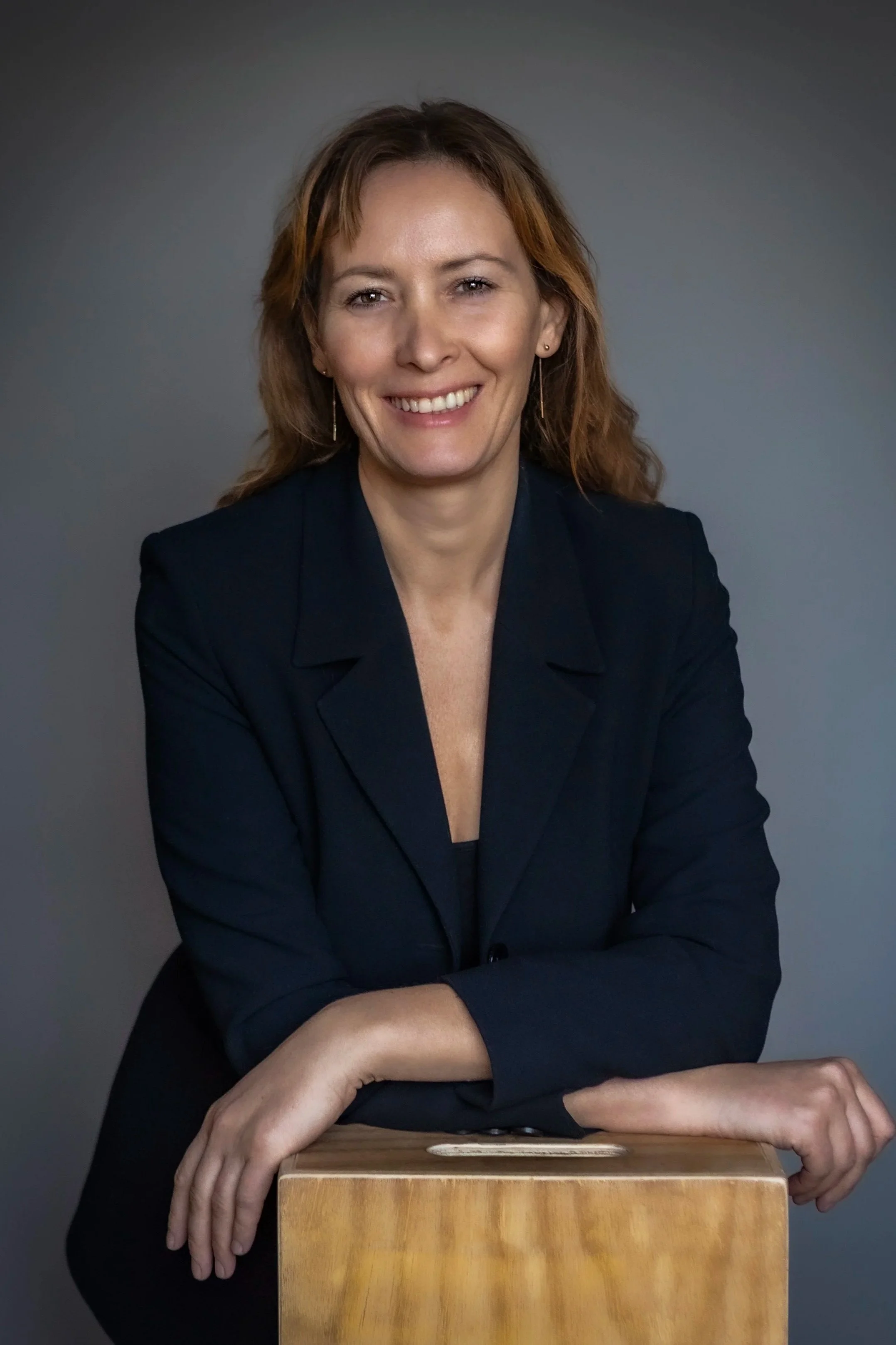 Doctor's headshot in Orland Park,IL