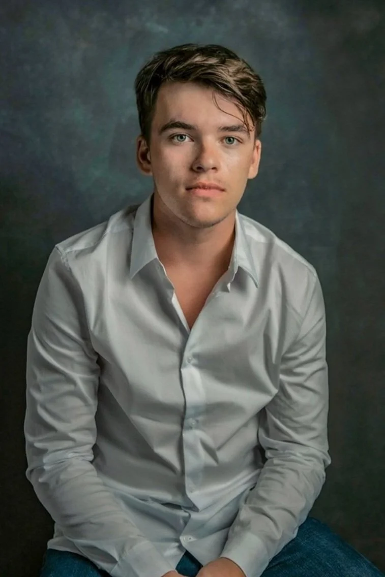 12 copy 4.jpg