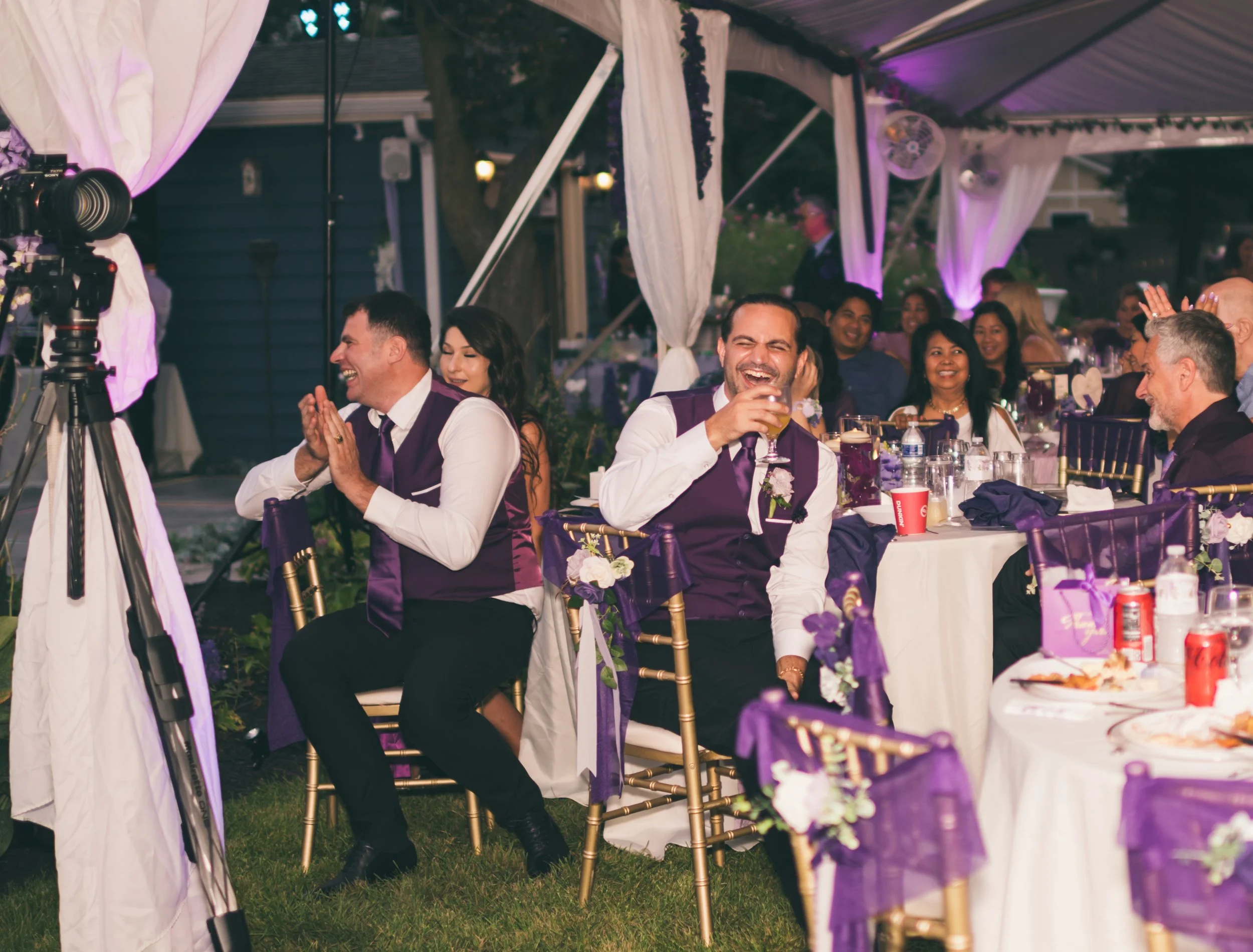 2026_Kurt & Cherrylyn wedding_3-110.jpg