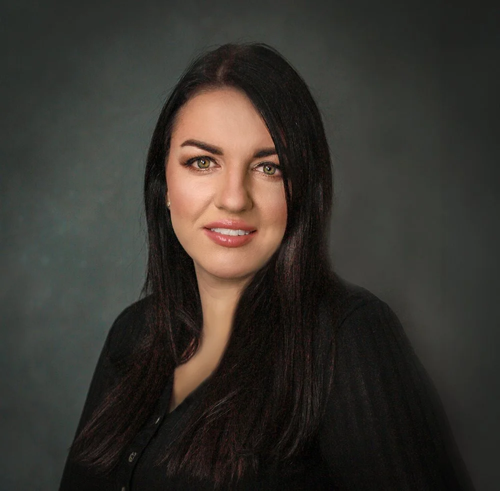 IMG_9895 copy3 copy small.jpg