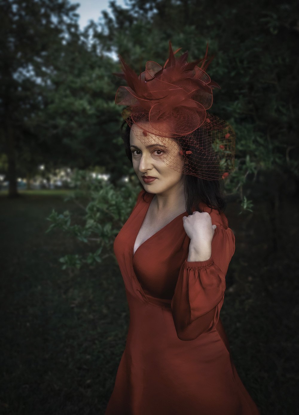 _6NN4723-Edit copy.jpg