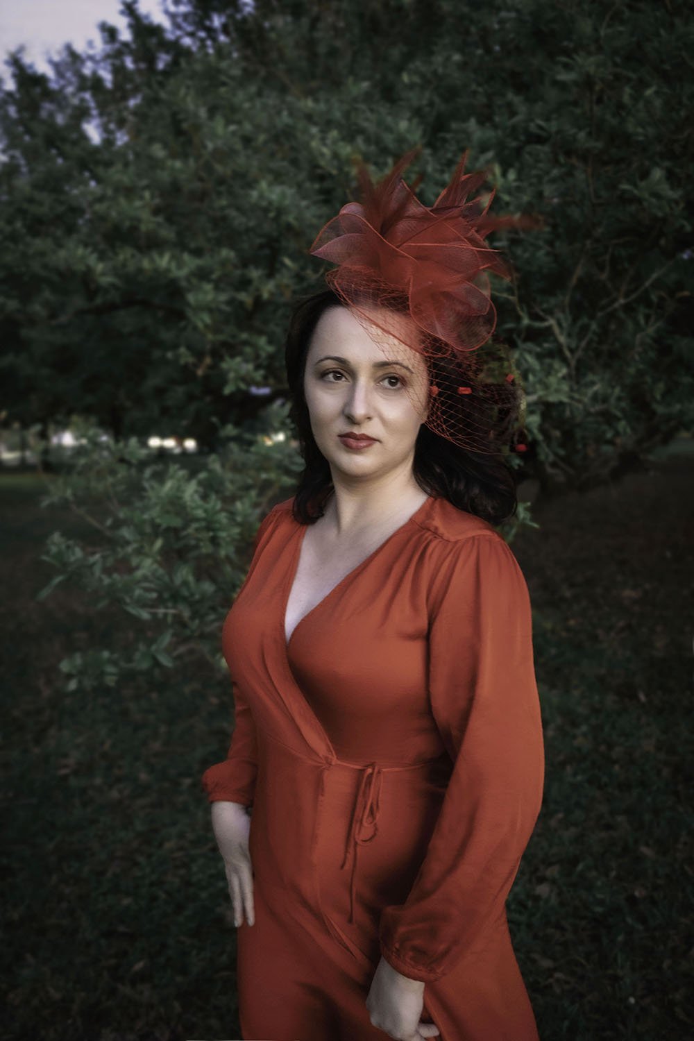 _6NN4711-Edit copy1 copy 2 sm.jpg