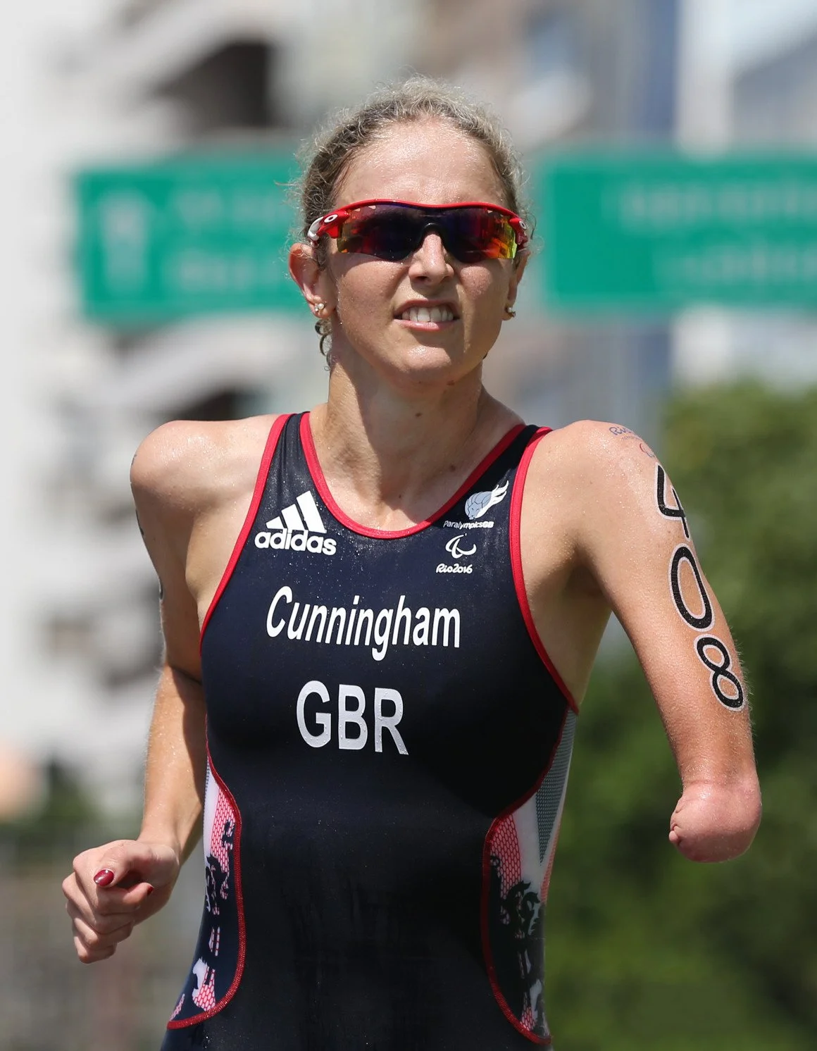 Clare_Cunningham_Rio2016cr.jpg