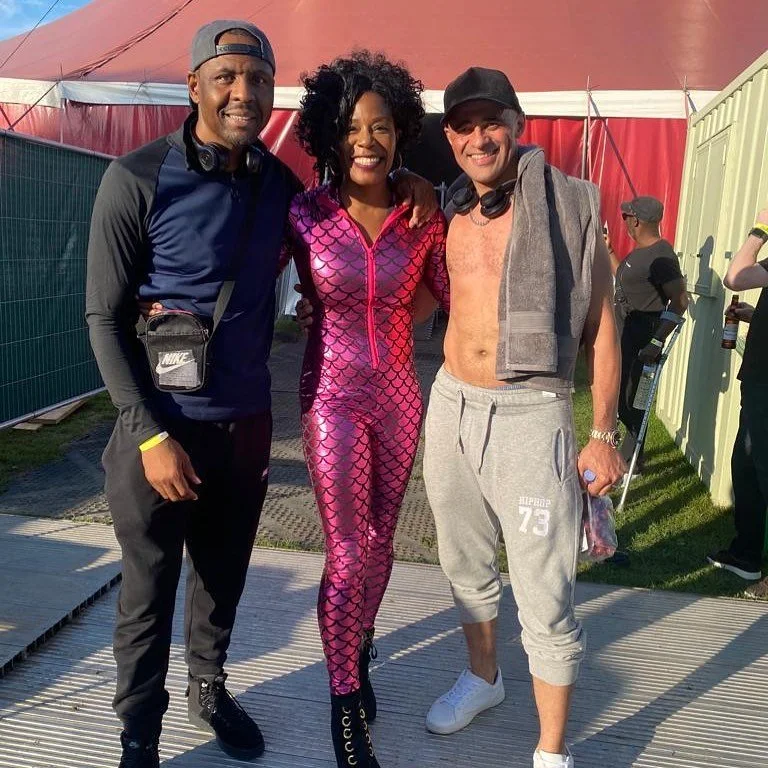 Summers here☀️😎
.
.
.
.
#ukgarage #ukgaragescene #summertime #garagefest #garagefestival #ukgaragefest #ukgaragefestival #ukgbrunch #garagenation #garagenationfestival