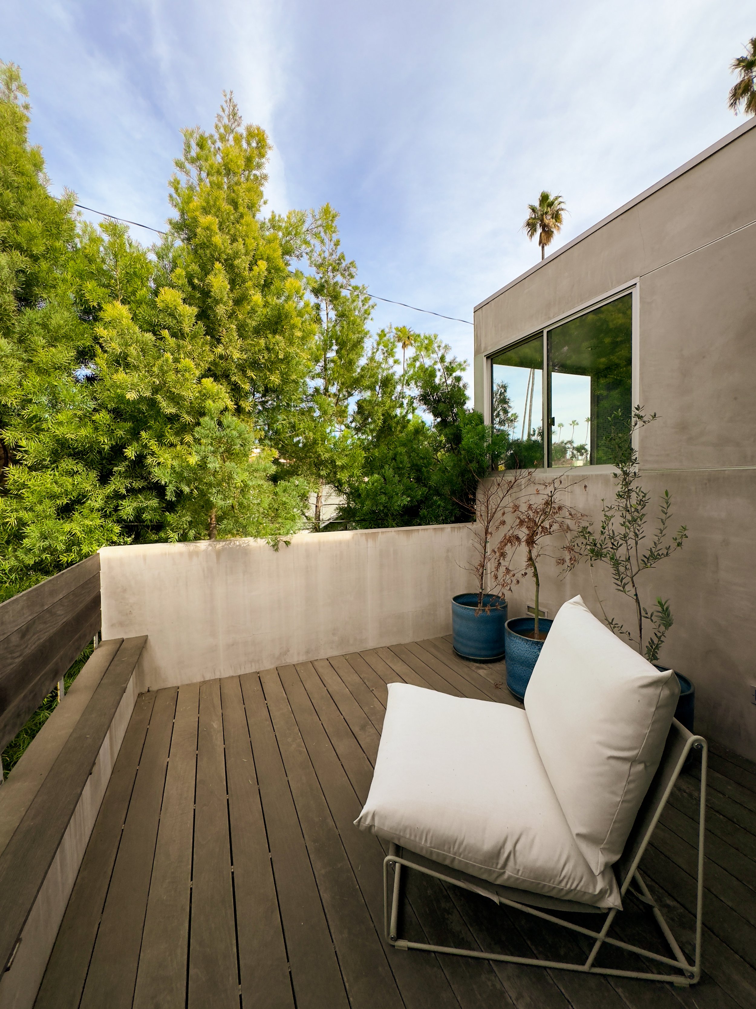 Benton - deck 1-1.jpg