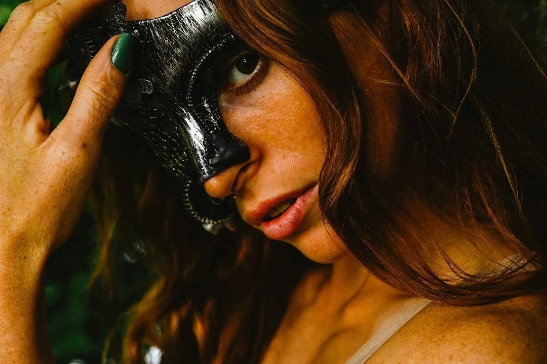 A New Born 🎭

&bull;

@devant_lobjectif_ 
@saintilann