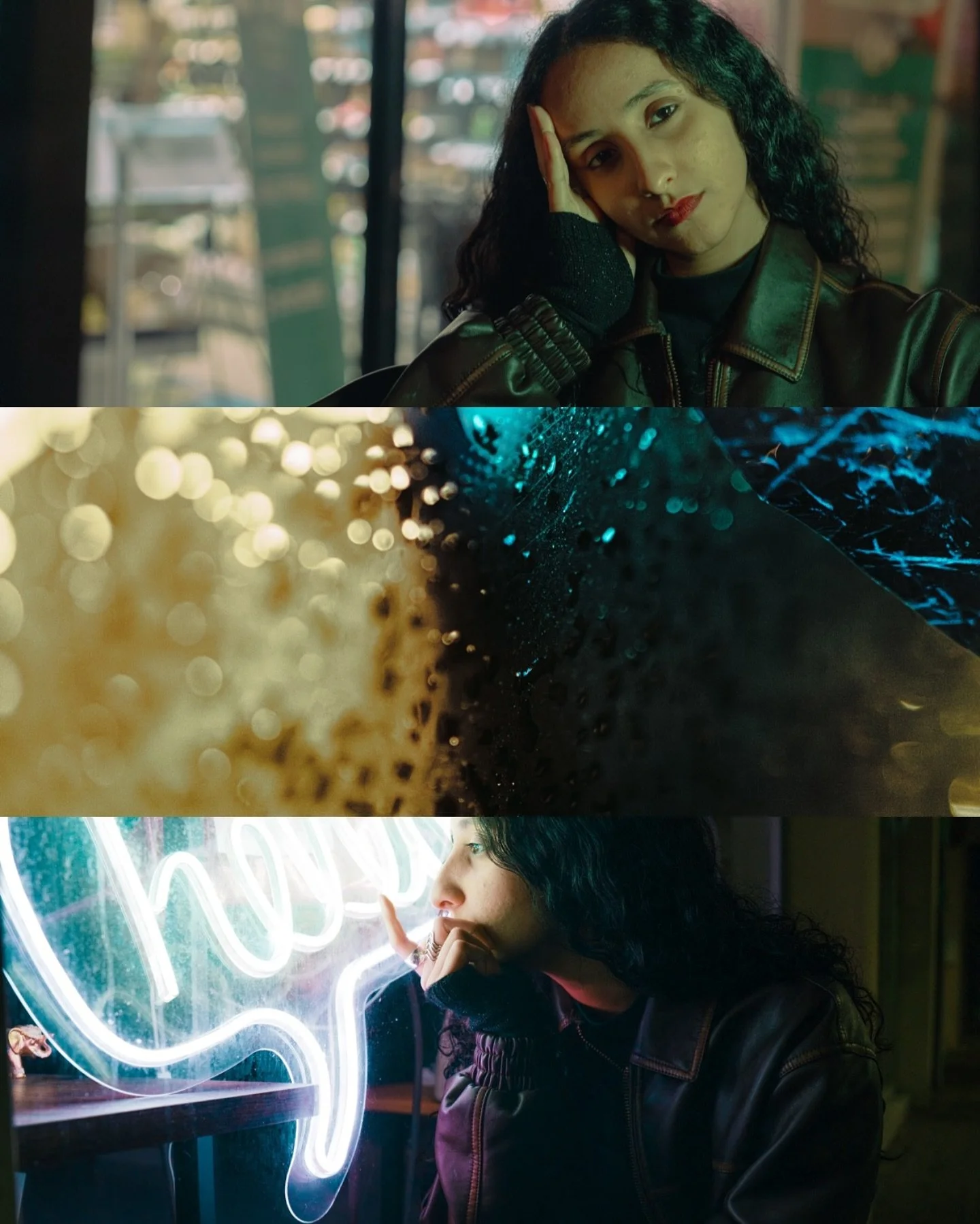 At the Edge of Time 

Md: @ludsouza_