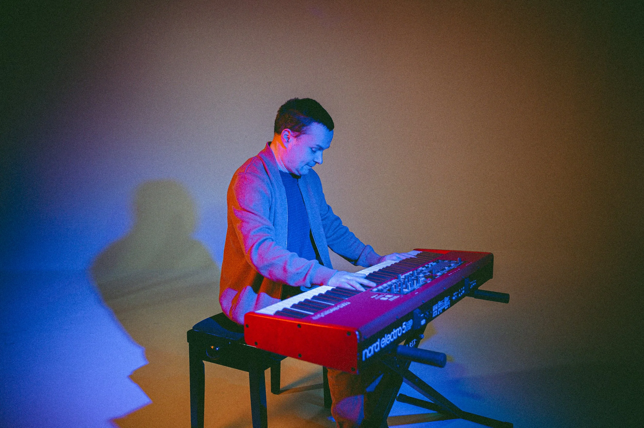 Nom du document_organa_saintilann_4.jpg