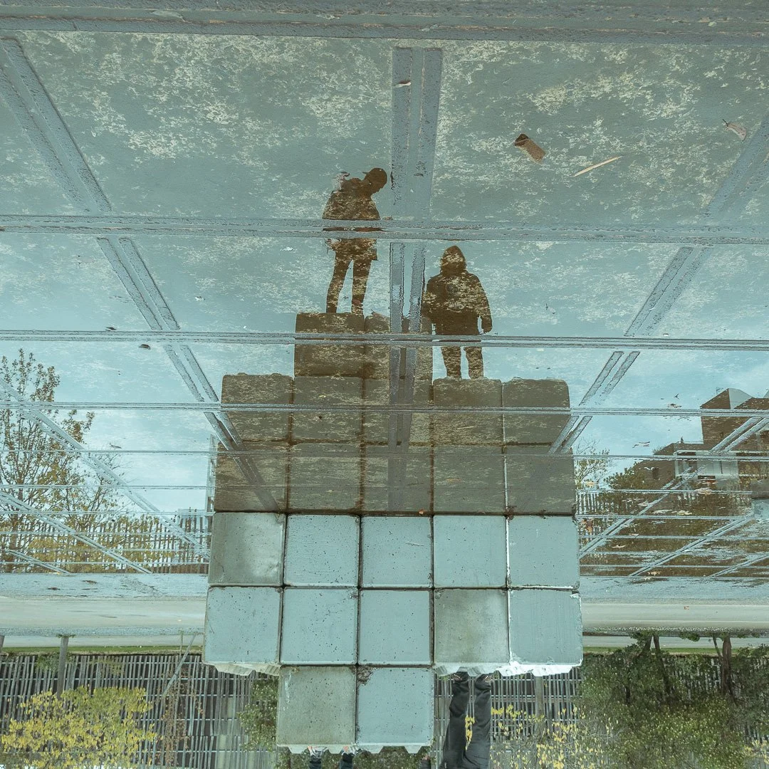 1019CAPTN ET MISTER.jpg