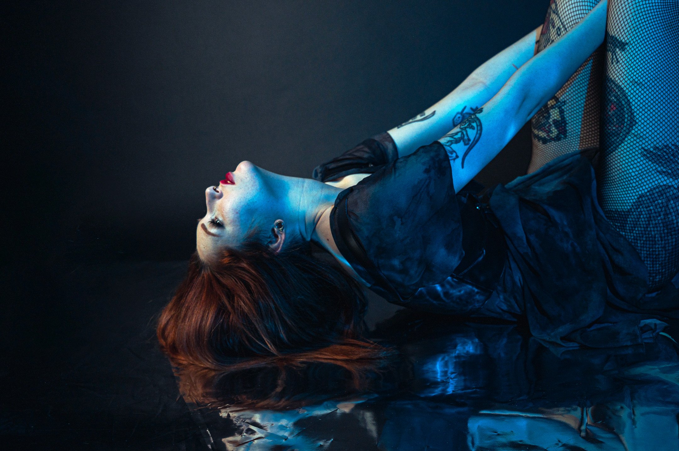 Session studio with Eileen Wisteria-132.jpg