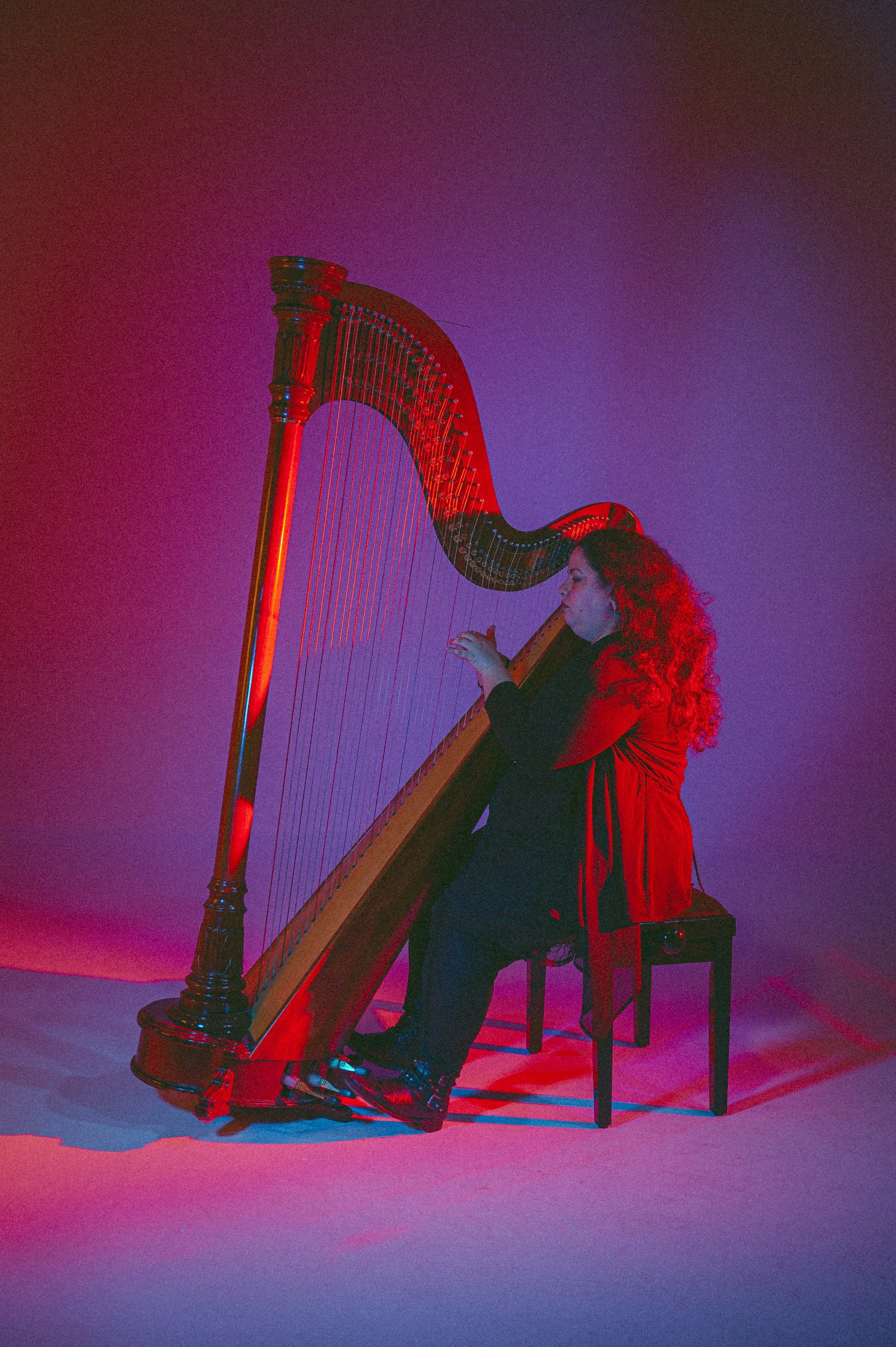 Nom du document_organa_saintilann_84.jpg