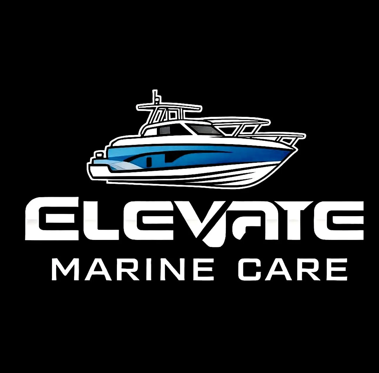 Elevate Marine Care