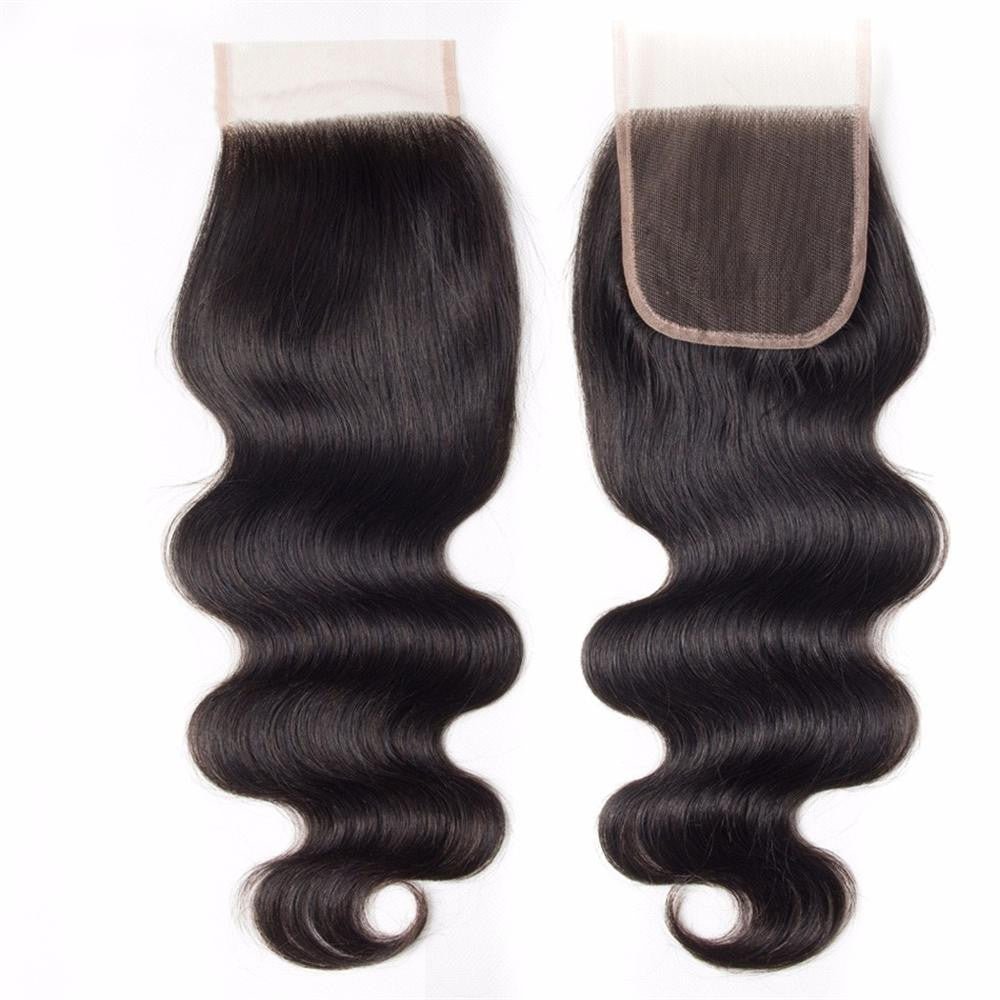 Body wave closure.jpeg