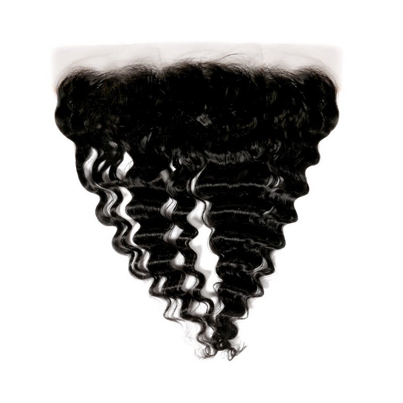 Deep wave frontal.jpg