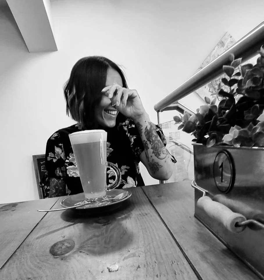 Aesthetics clinic in Cheltenham, botox injections in cheltenham, micro-needling in cheltenham, botox near me, chemical peels in cheltenham