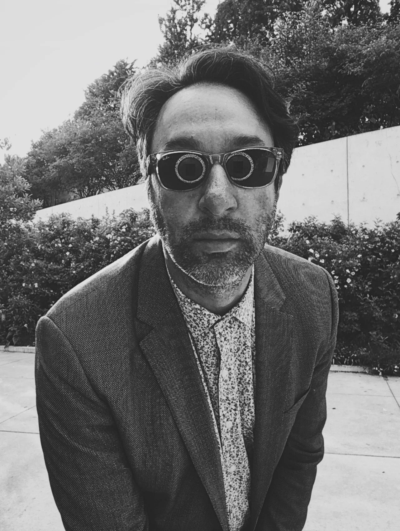 Francisco Cunha - Strategic Narrative Partner for Institutional Leaders