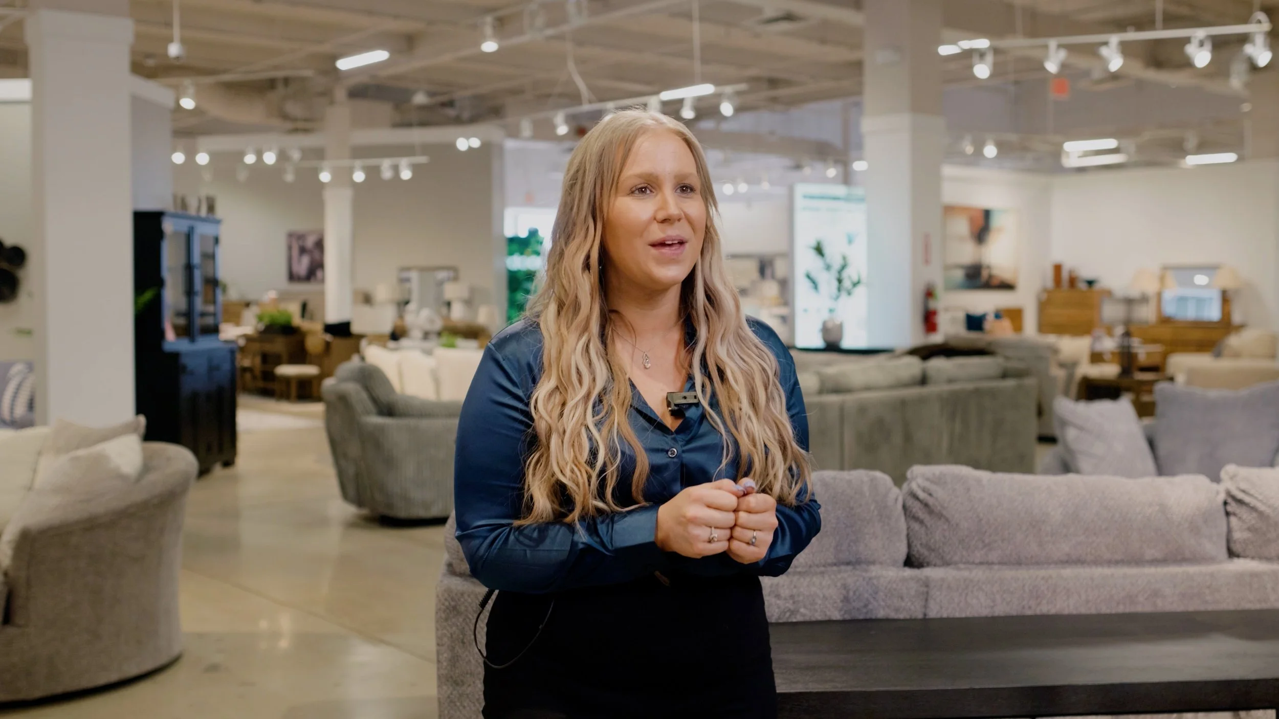 Recruitment Video_2.jpg