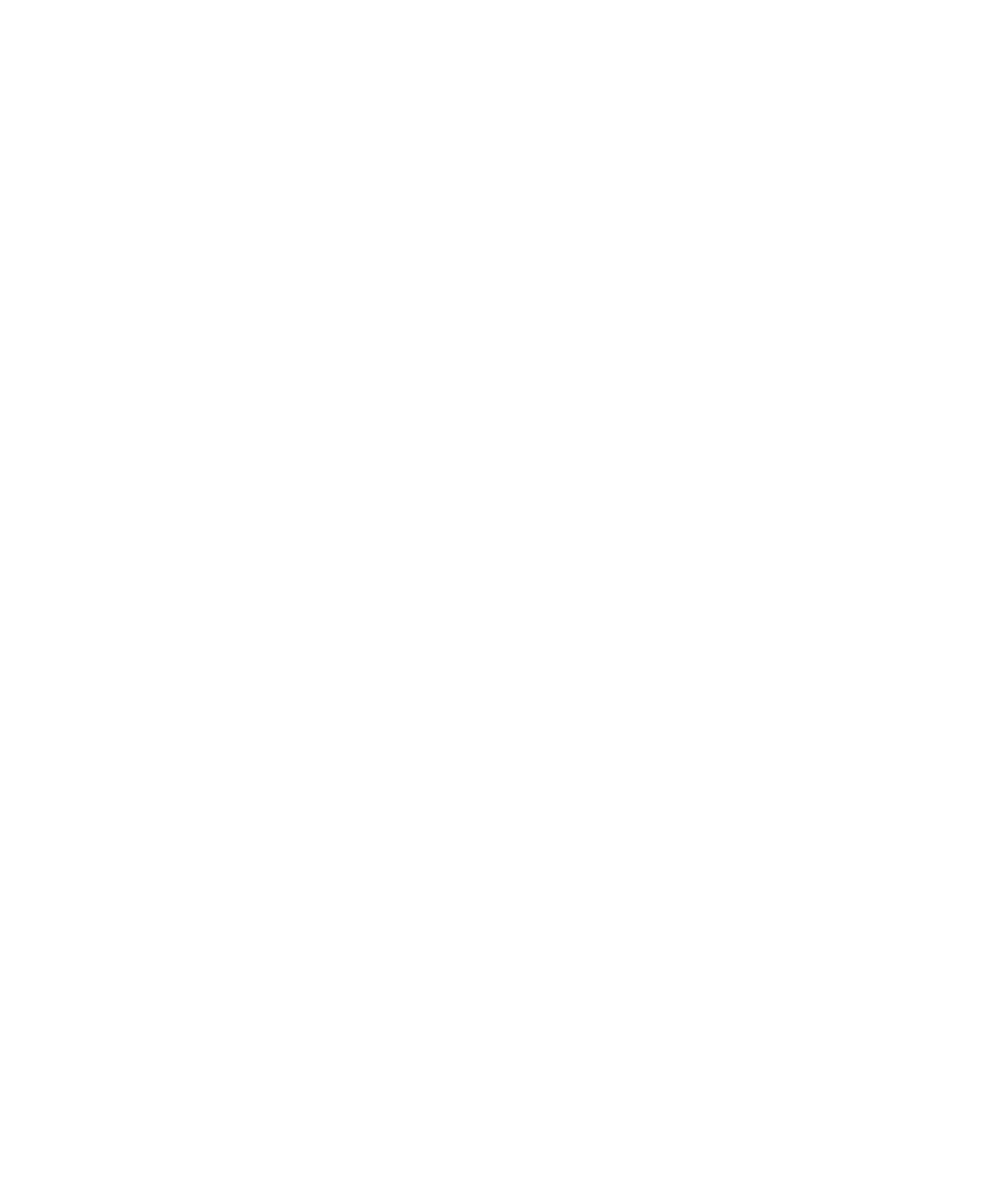牡丹．極上天ぷら》