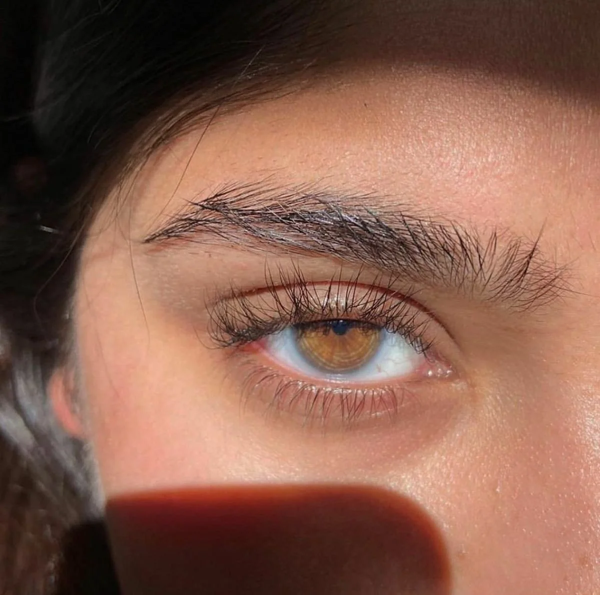 best lash lift, omaha, ne