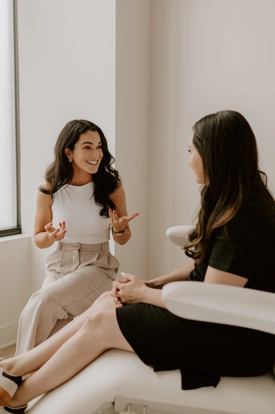 Elevate Medspa edits-Hayley Dolson-4931.jpg