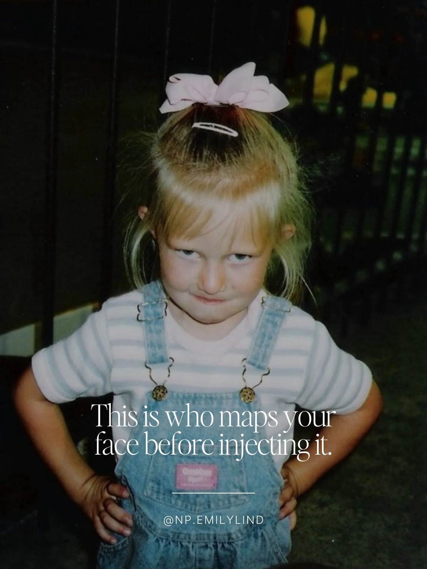 The behind-the-scenes you didn&rsquo;t know you needed ☁️Throwback Thursday edition. 

We&rsquo;re just girls! 

How to book with one of these cuties?
Click the tagged account on their photo, head to their Instagram, and tap the link in their bio ⭐️