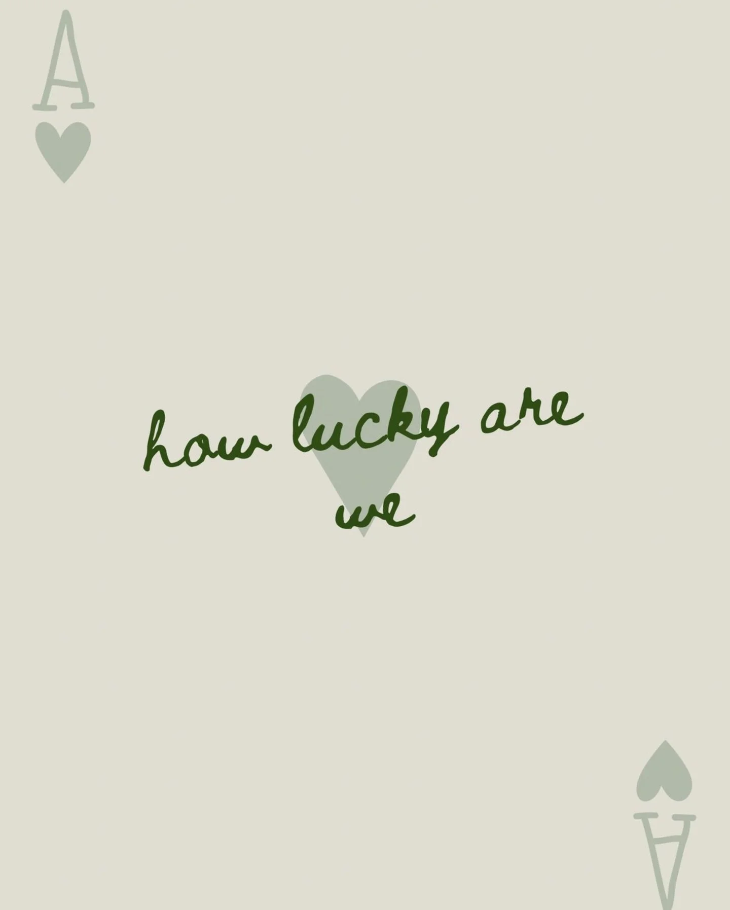 Lucky you 🍀 March Promos are here! 

March = your reset season! 
Winter skin? Gone. Flat volume? Fixed.

💉 Spring Into Volume
Purchase one syringe + get 50% off your second

✨ Lucky You Facial &mdash; $120
Featuring our hydrating oxygen enzyme mask