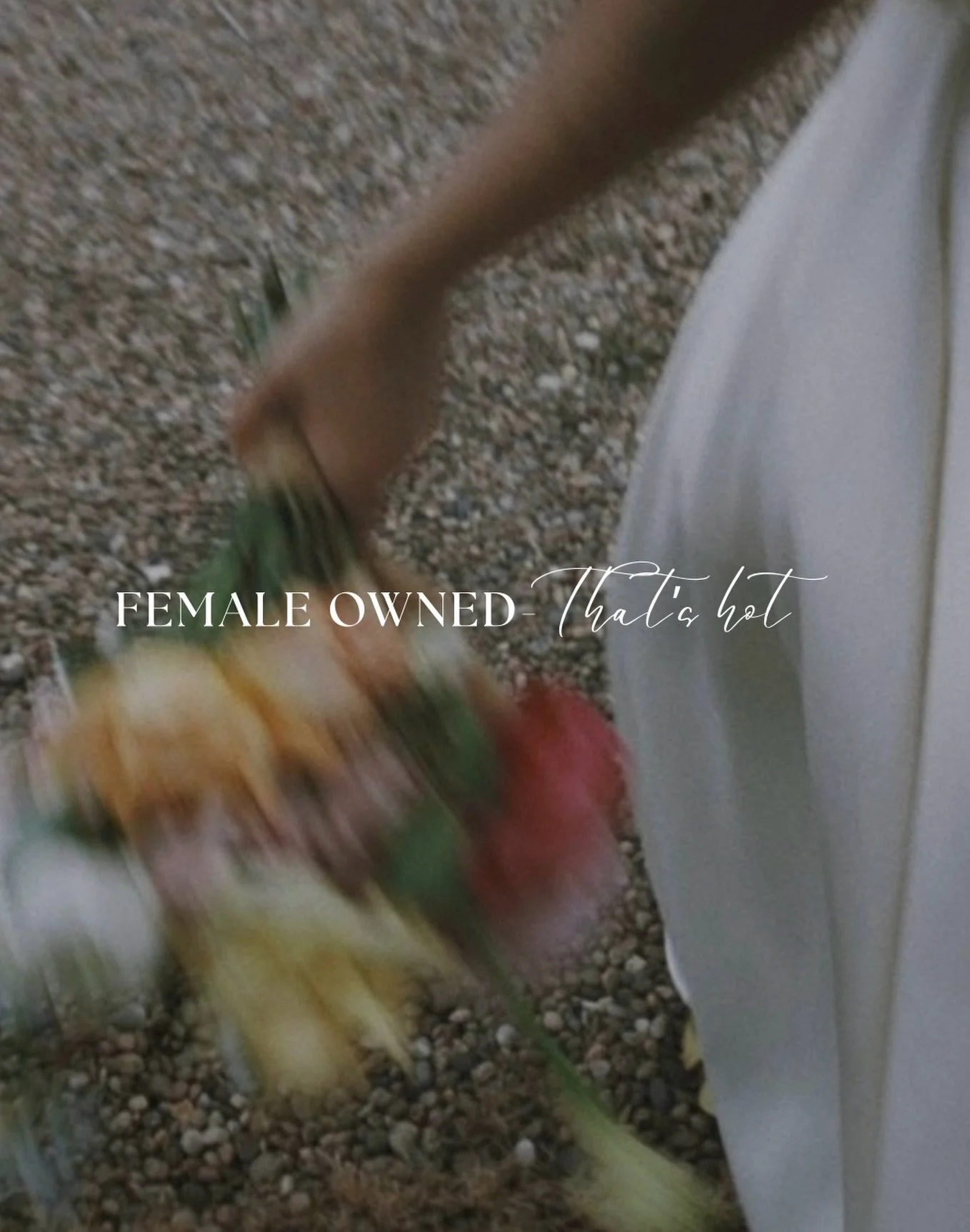 Behind every great woman is even more great women lifting her up.

Being a women-owned med spa means everything to us. This space was built on hard work, friendship, and the incredible support of the women who walk through our doors every day.

To ou