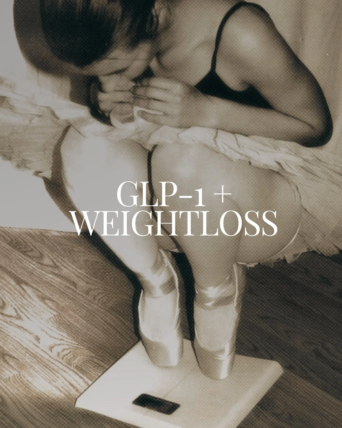 Curious if GLP-1 is right for you?

These advanced treatments support appetite regulation and sustainable weight management&mdash;helping you achieve real, long-term results.

Schedule a personalized consultation or blood draw to explore your options