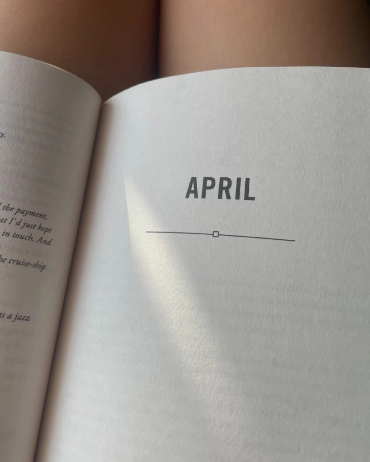 April Promos Have Arrived🙌🏼☁️🌸

This month is all about refining texture + rewarding your commitment to great skin.

Enjoy a complimentary neck add-on with any microneedling treatment (Potenza or SkinPen)&mdash;because results shouldn&rsquo;t stop