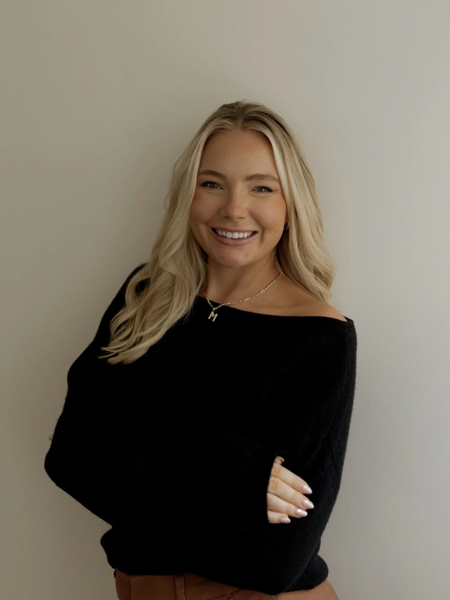 meet sarah 🤎 

the newest addition to Elevate &mdash; BSN, RN | Aesthetic Injector.

With 5 years in nursing + 3.5 years in aesthetics, Sarah&rsquo;s approach is centered around natural outcomes, thoughtful education + creating a patient experience 